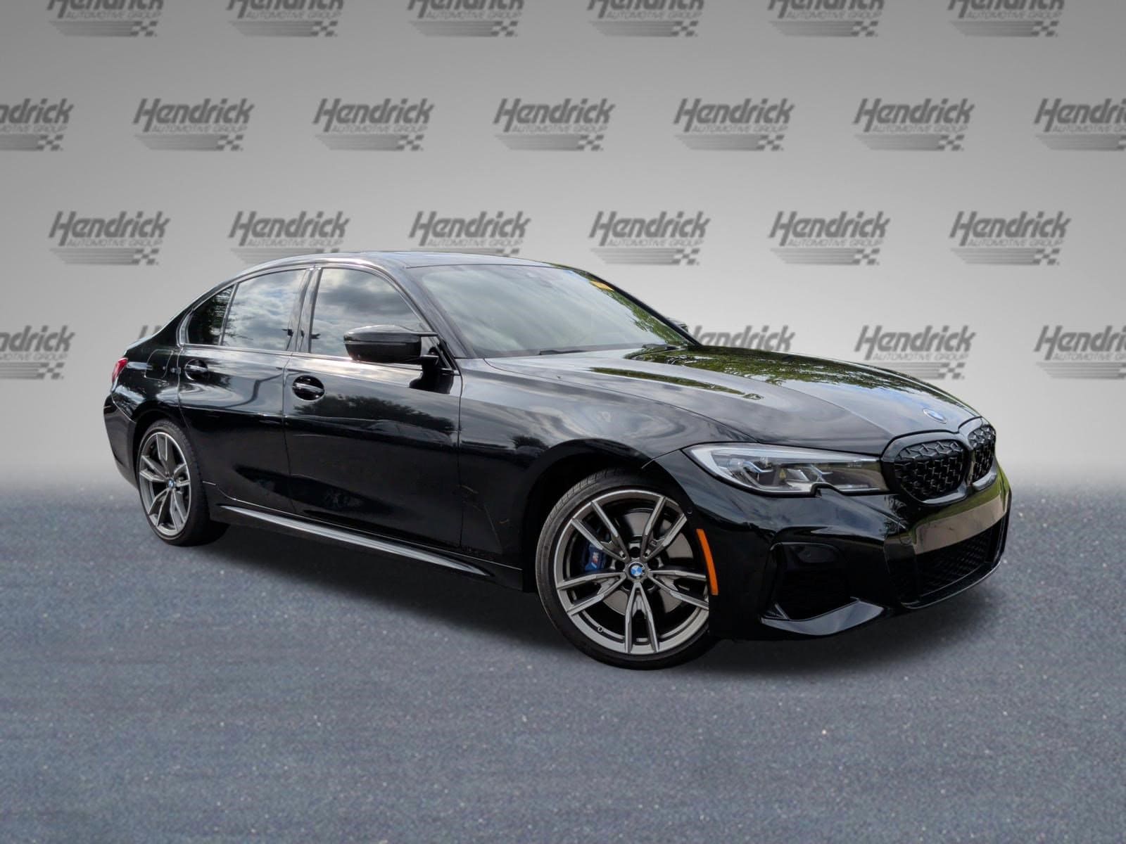 bmw 3 series 2020 WBA5U9C06LA380578 image bmw 3 series 2020 WBA5U9C06LA380578 image